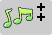 Genieten van muziek++